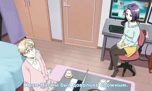 Net-juu no Susume Special
