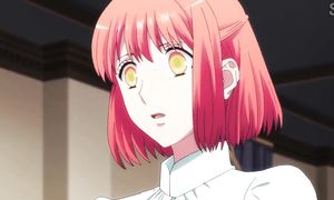 Uta no Prince-sama 4x02