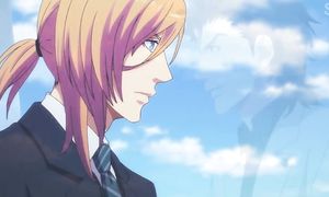 Uta no Prince-sama 4x06
