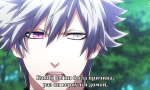 Uta no Prince-sama 4x08