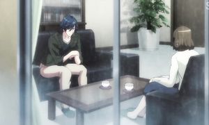 Uta no Prince-sama 4x10