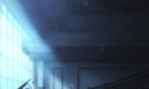 adultmult.ru - Uta no Prince-sama 3x01