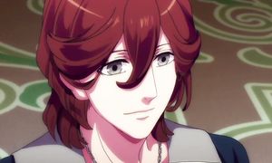 Uta no Prince-sama 2x12