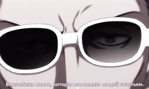 Uta no Prince-sama 2x13