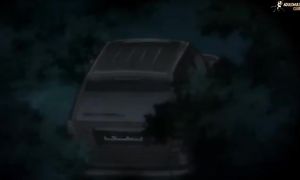 Golgo 13 1x18