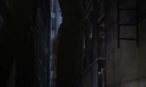 Golgo 13 1x39