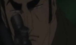 Golgo 13 1x45