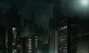Golgo 13 1x46