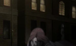 Golgo 13 1x48