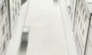 Golgo 13 1x49
