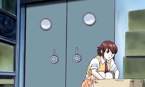 Kenran Butou Sai 1x12