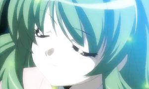 Inukami 1x05