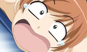 Inukami 1x07