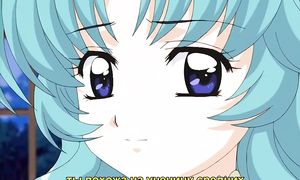 Inukami 1x12