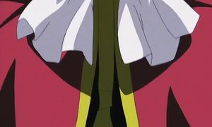 Inukami 1x17