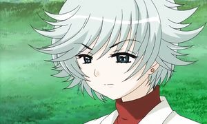 Inukami 1x18