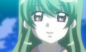 Inukami 1x22