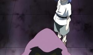 Inukami 1x24