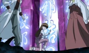 Inukami 1x25