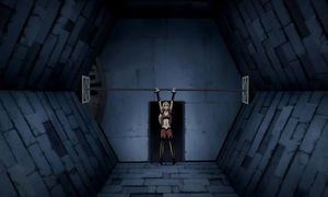 Thundercats 1x06