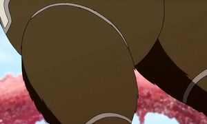 Thundercats 1x09