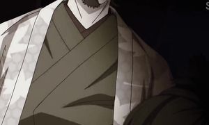 Onihei 1x07