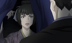 Onihei 1x12