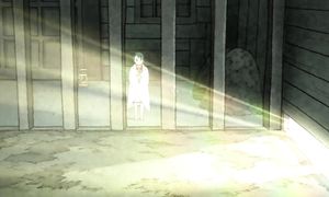 Kemono no Souja Erin 1x30