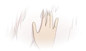Kemono no Souja Erin 1x36
