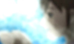 Kemono no Souja Erin 1x46