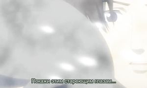 Kemono no Souja Erin 1x48