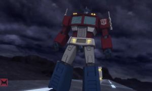7102g01c03c.TTR