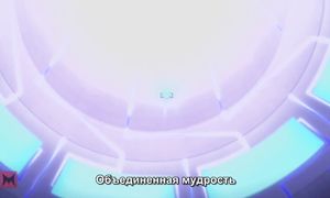 7102g01c06c.TTR