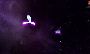 adultmult.tv - Voltron Legendary Defender 4x01