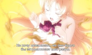 Shokugeki no Soma 3x12