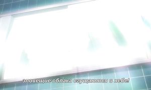 Sangatsu no Lion 2x11
