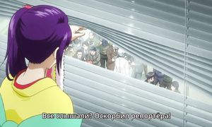 Gintama 6x10