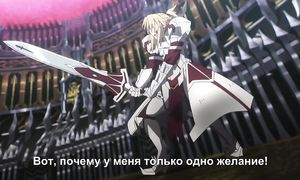 Fate/Apocrypha 1x23