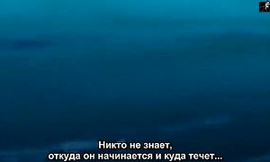 Tide-Line Blue 1x03