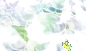 JoJo no Kimyou na Bouken 1x14