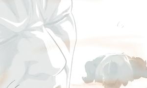 JoJo's Bizarre Adventure OVA 2x05 sub