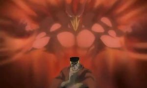 adultmult.club - JoJo's Bizarre Adventure OVA 2x01