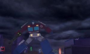7102g01c08c.TTR