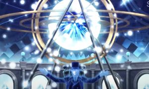 Code:Realize 1x12