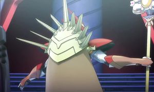 Transformers: Combiner Wars 1x05