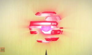 Transformers: Combiner Wars 1x06