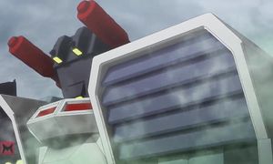 adultmult.ru - Transformers: Titans Return 1x01