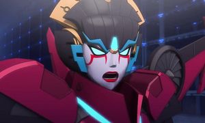adultmult.ru - Transformers: Combiner Wars 1x01