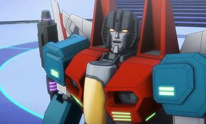 Transformers: Combiner Wars 1x02
