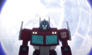 Transformers: Combiner Wars 1x03